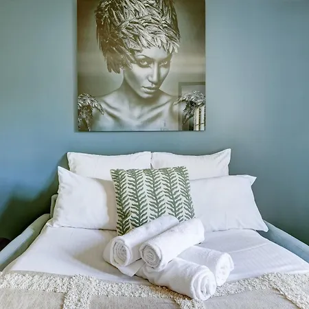Le Marais & Place Des Vosges - 1br - Vacation Apartment *